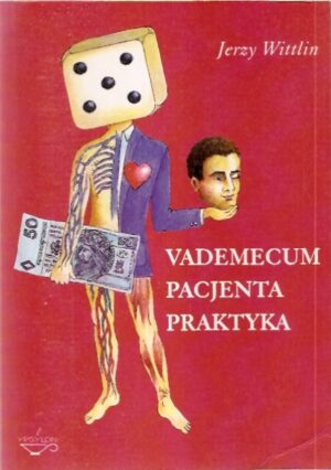 Vademecum pacjenta praktyka