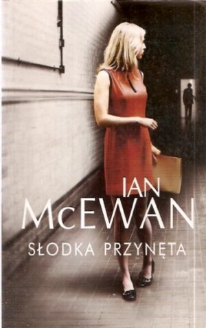 Słodka przynęta