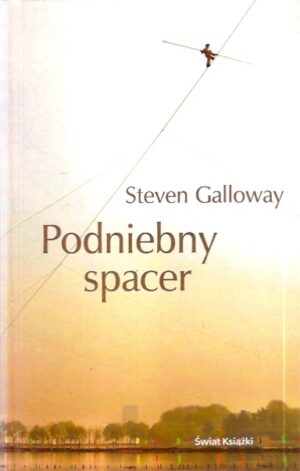 Podniebny spacer