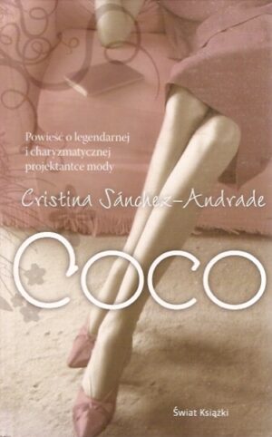 Coco