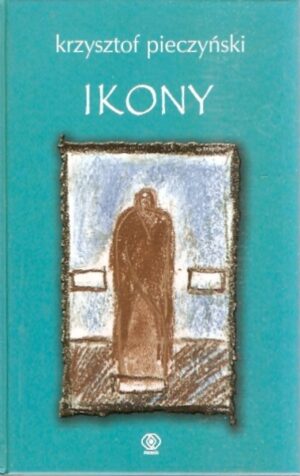 Ikony