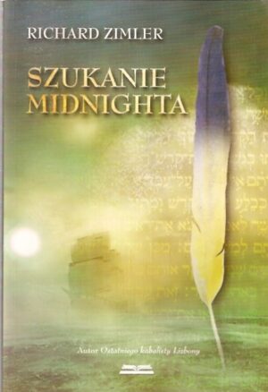 Szukanie Midnighta
