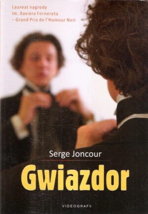 Gwiazdor