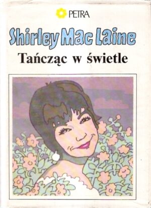 Tańcząc w świetle