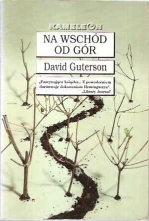 Na wschód od gór