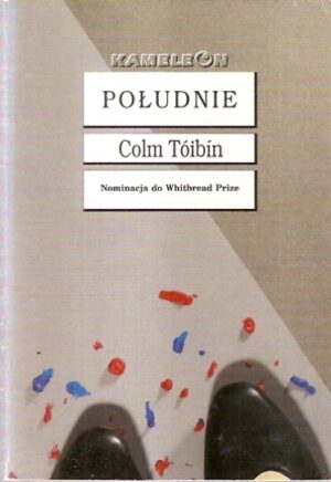 Południe