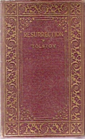 Resurrection