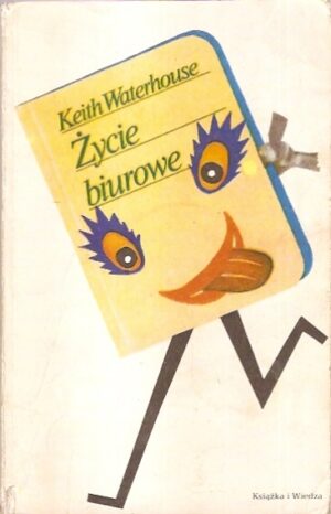 Życie biurowe