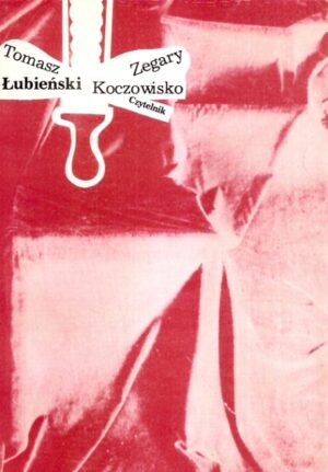 Zegary / Koczowisko