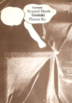 Planeta Ro