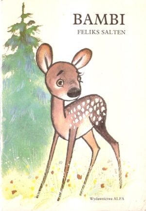 Bambi