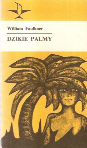 Dzikie palmy