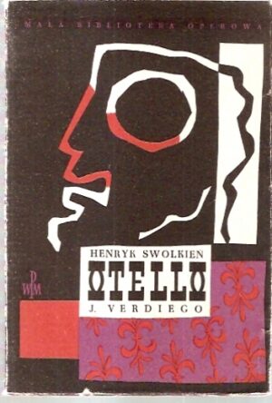 Otello J. Verdiego