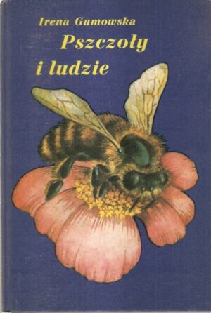 Pszczoły i ludzie