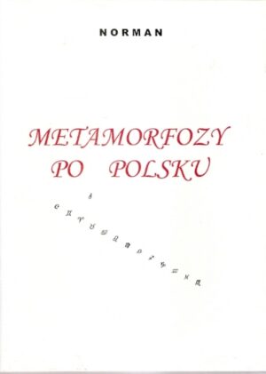Metamorfozy po Polsku