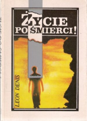Życie po śmierci