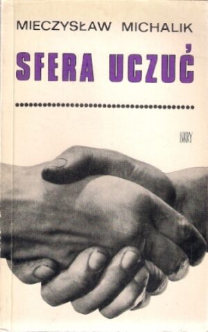 Sfera uczuć