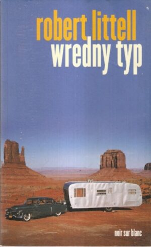Wredny typ