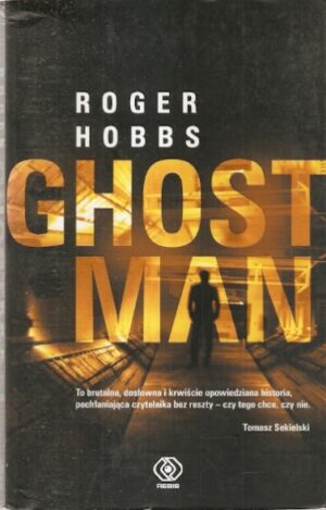 Ghostman