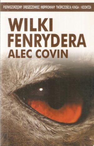 Wilki Ferydera