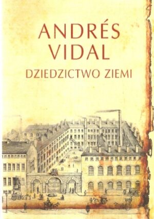 Dziedzictwo ziemi