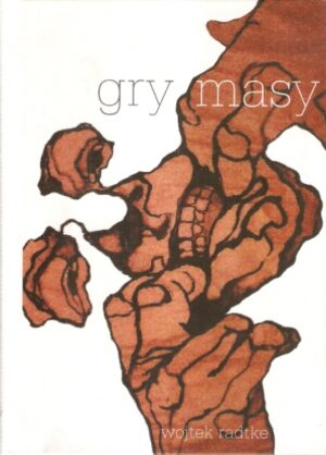 Gry masy