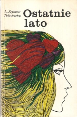Ostatnie lato
