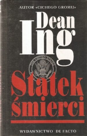 Statek śmierci