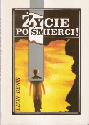 Życie po śmierci
