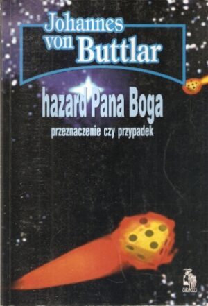 Hazard Pana Boga