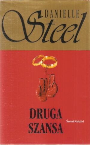 Druga szansa