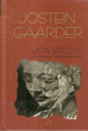 Vita Brevis - List Florii Emilii do Aureliusza Augustyna