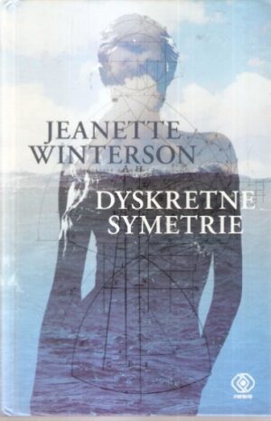 Dyskretne symetrie