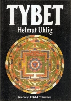 Tybet