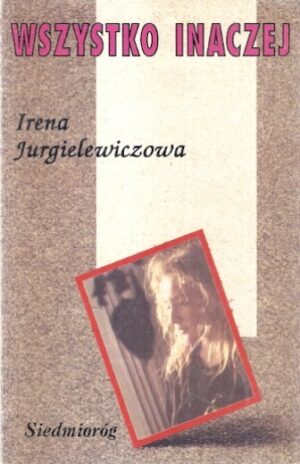 Wszystko inaczej