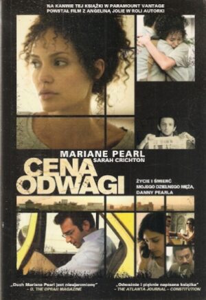 Cena odwagi