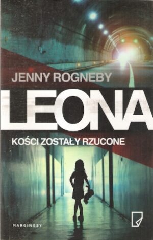 Kości zostały rzucone