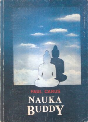Nauka Buddy