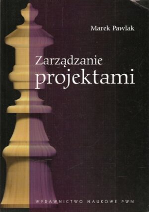 Zarządzanie projektami