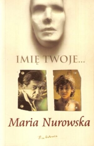 Imię twoje...