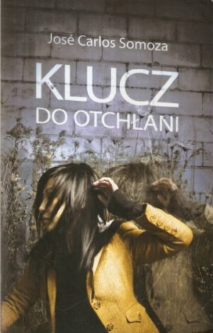Klucz do otchłani