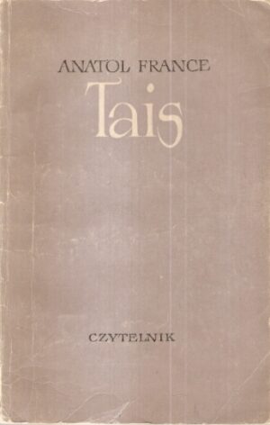 Tais