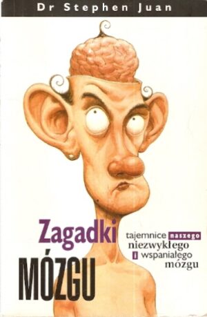 Zagadki mózgu