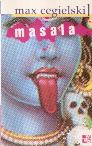 Masala