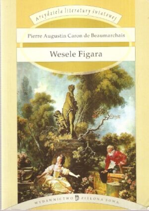 Wesele Figara