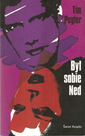 Był sobie Ned