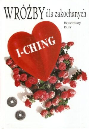 Wróby dla zakochanych (I-Ching)