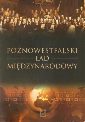 Późnowestfalski ład międzynarodowy