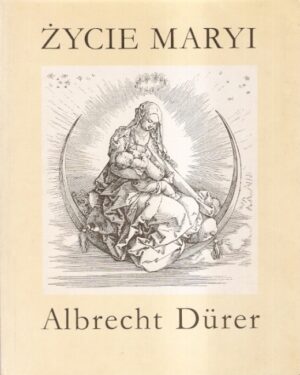 Życie Maryi