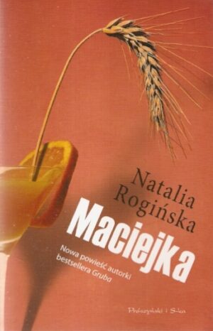 Maciejka